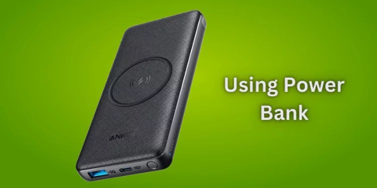How to Charge Fitbit without Charger? [5 Easy Methods 2024]