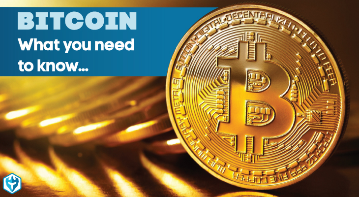 All the pieces You Must Know About Bitcoin Purchaser Seriös