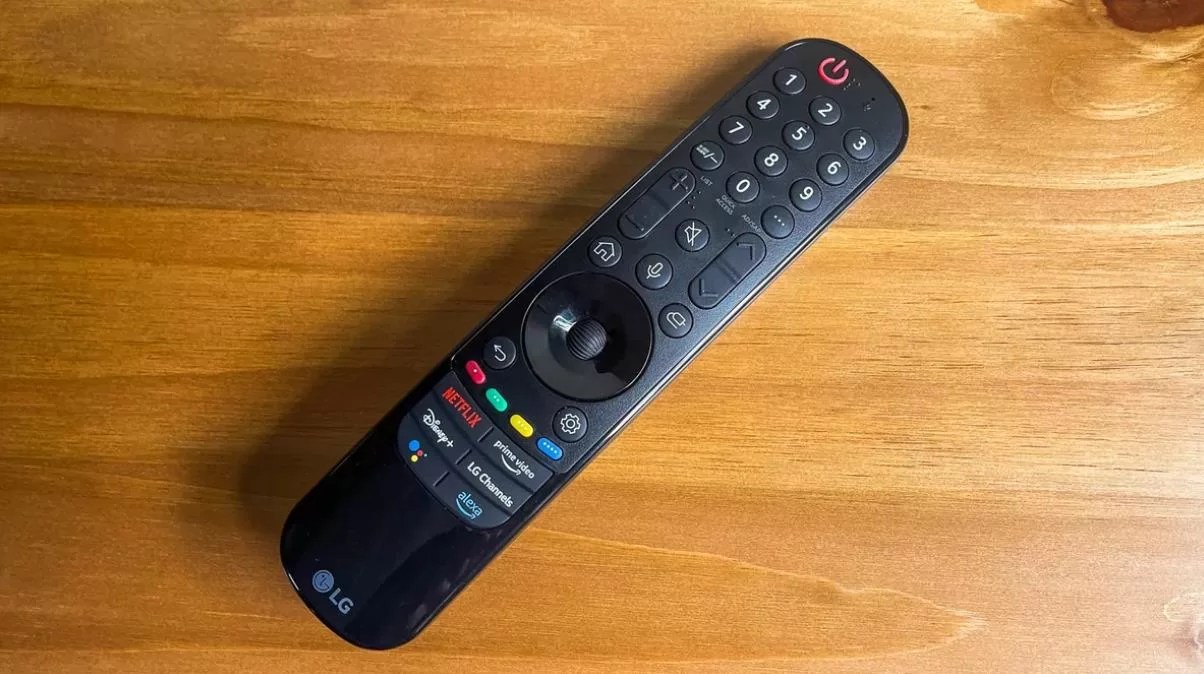 Recensione LG C2 OLED EVO Il Migliore OLED per Gaming e Cinema