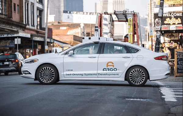 These are some of the top startups that launched in 2017 Tech News