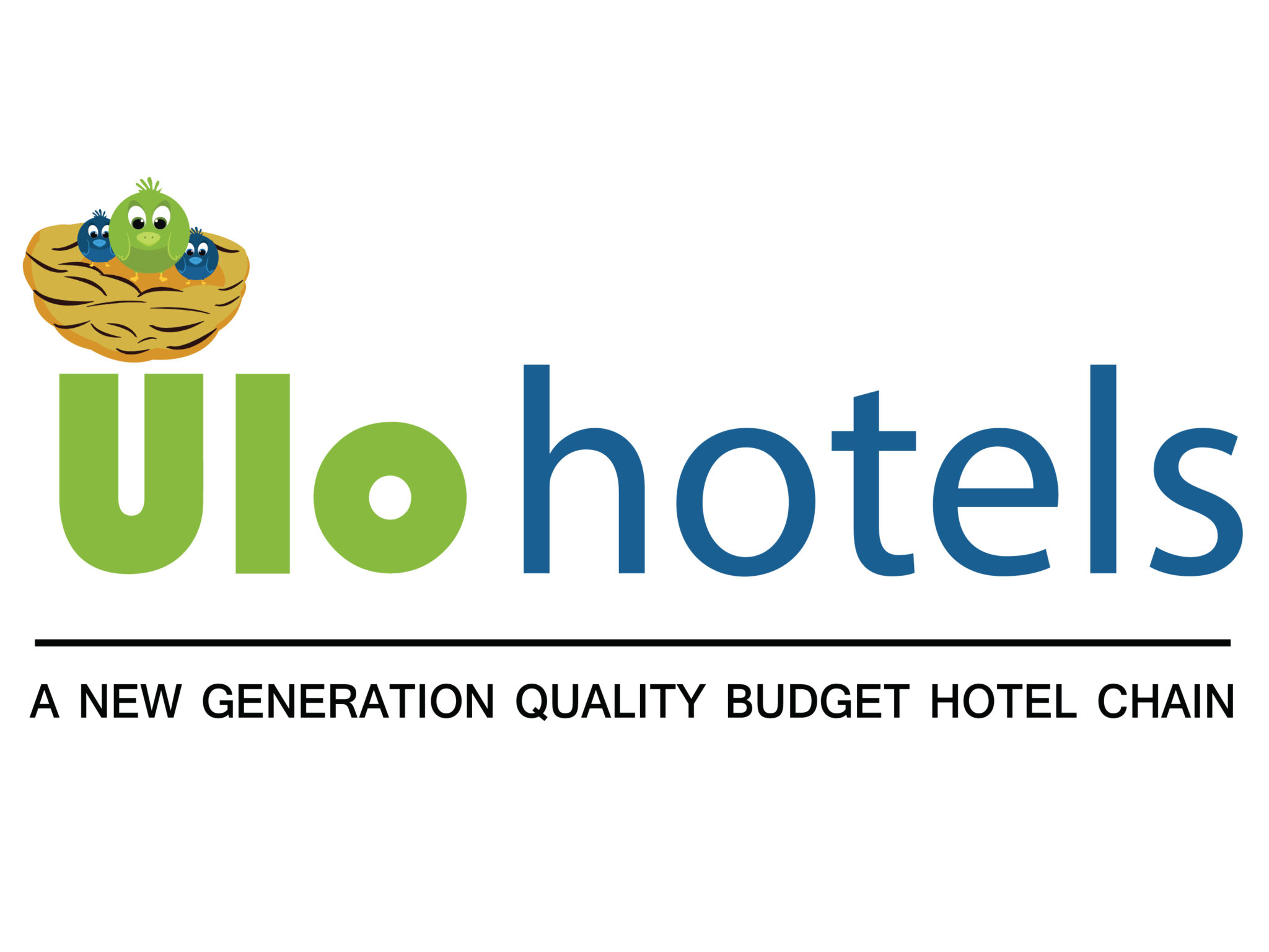 ulo pic Tech News Startups News