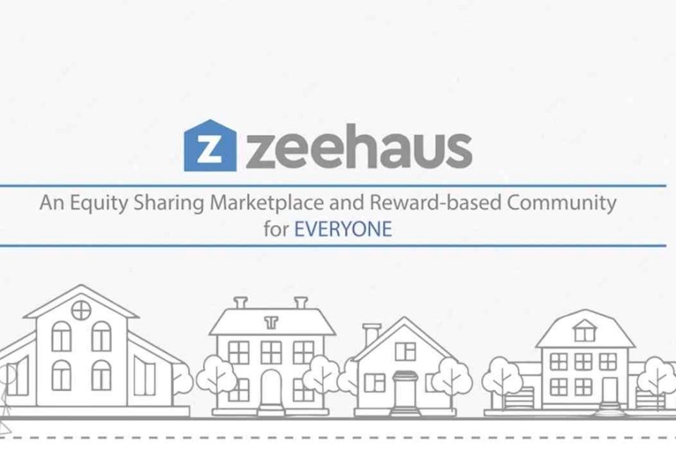 Zeehaus launches equity crowdfunding campaign marketplace for investors