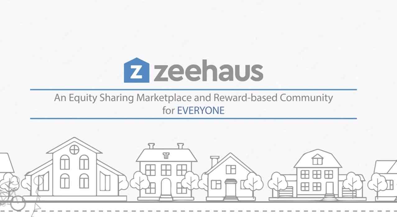 Zeehaus launches equity crowdfunding campaign marketplace for investors