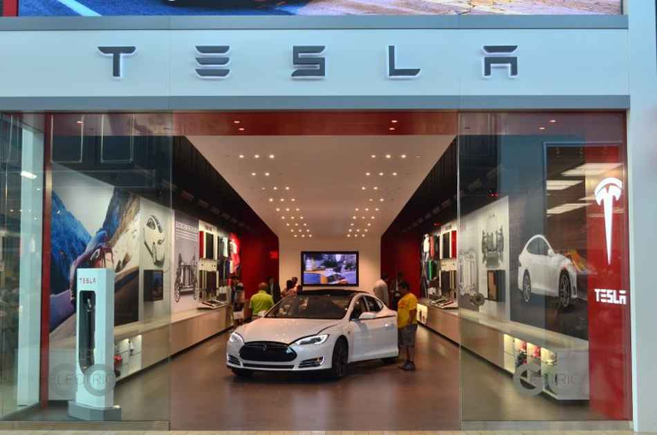 Top startup news for today, Friday, March 1, 2019 Tech News