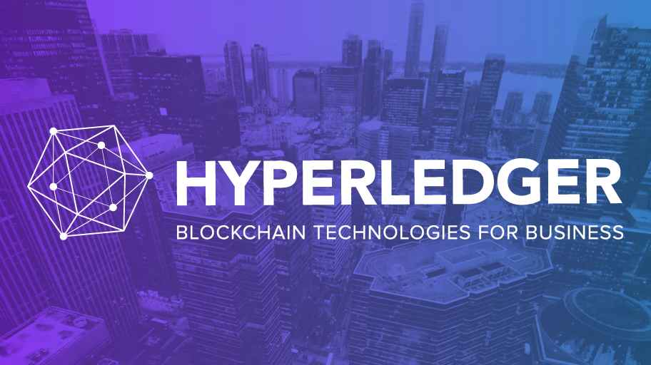 Hyperledger launches enterprise blockchain Iroha 1.0 for business