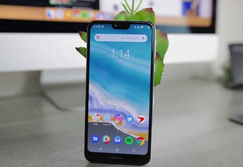 10 Key Facts about the Android Smartphone Market You Need To Know