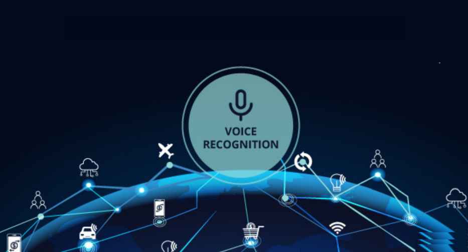 Israeli AI tech startup Onvego unveils voice assistant solution for