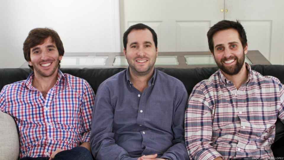 NYC startup SquareFoot secures 16 Million in Series B to modernize and