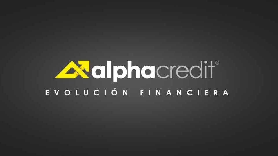 SoftBankled group to invest 125 million in Latin Americabased