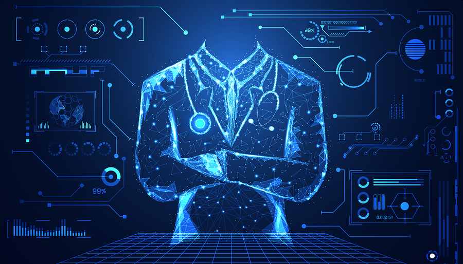 Digital health news, funding roundup in the prior week; August 29, 2022