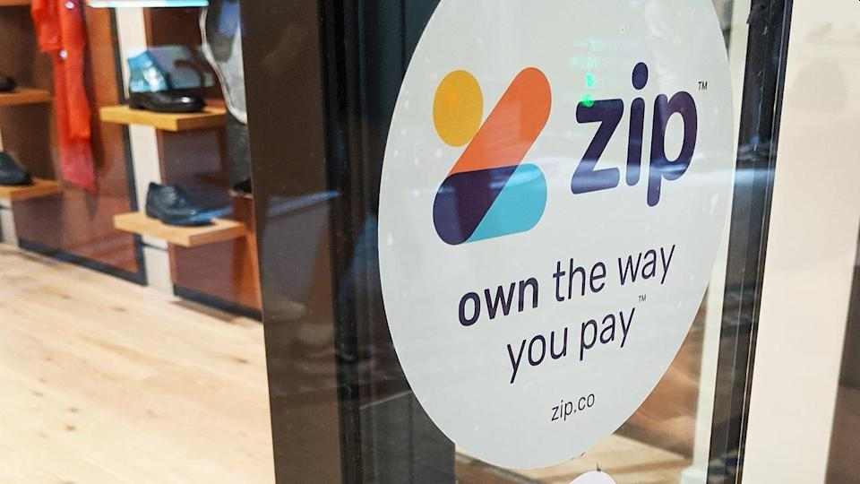 Australian fintech company Zip acquires European BNPL startup Twisto