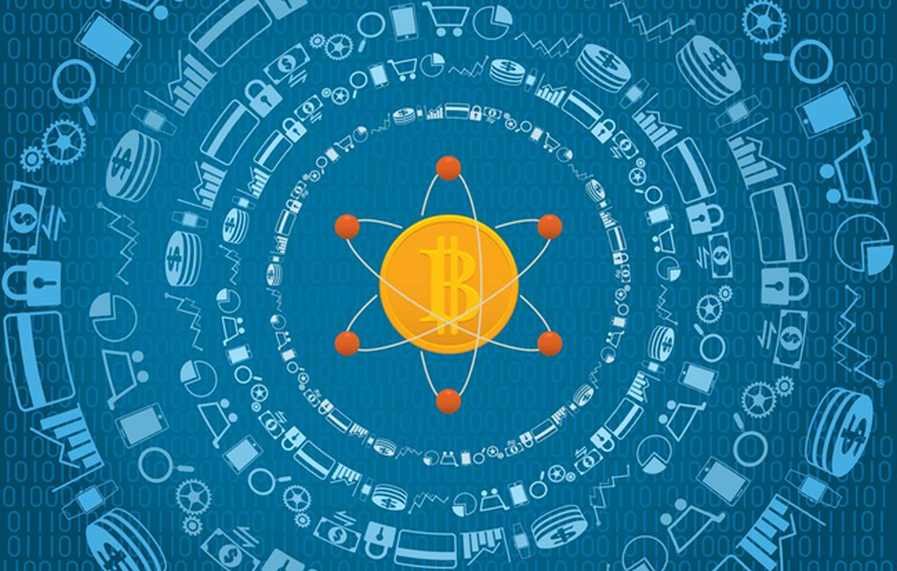 Six Crypto Incubators Powering Decentralized Projects You Should Keep an Eye On Tech Startups