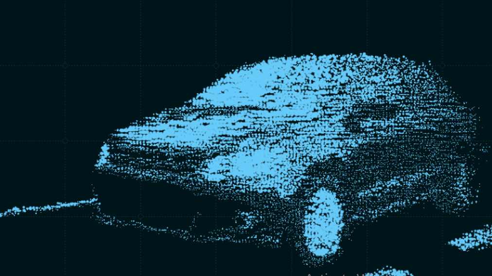 Spartan Radar raises 10M to advance autonomous vehicle radar software