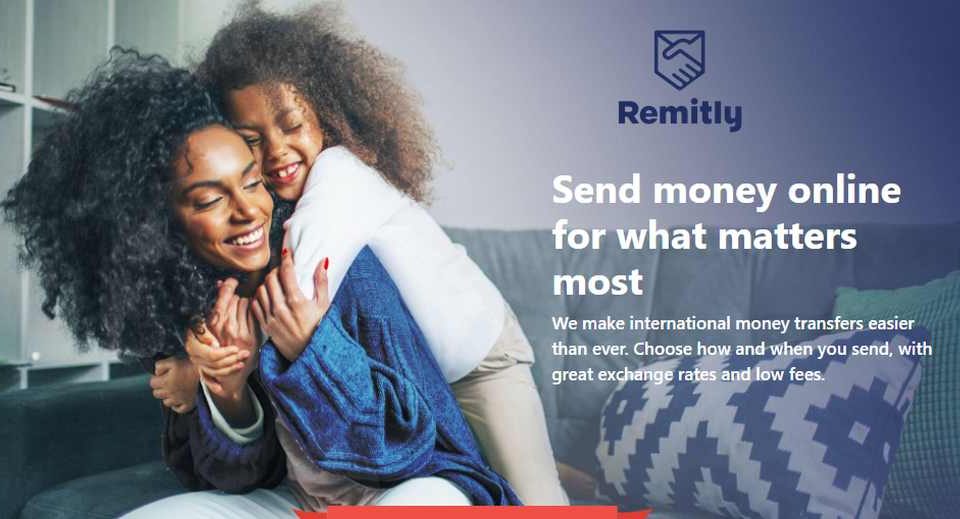 Crossborder remittance provider Remitly files to go public a year