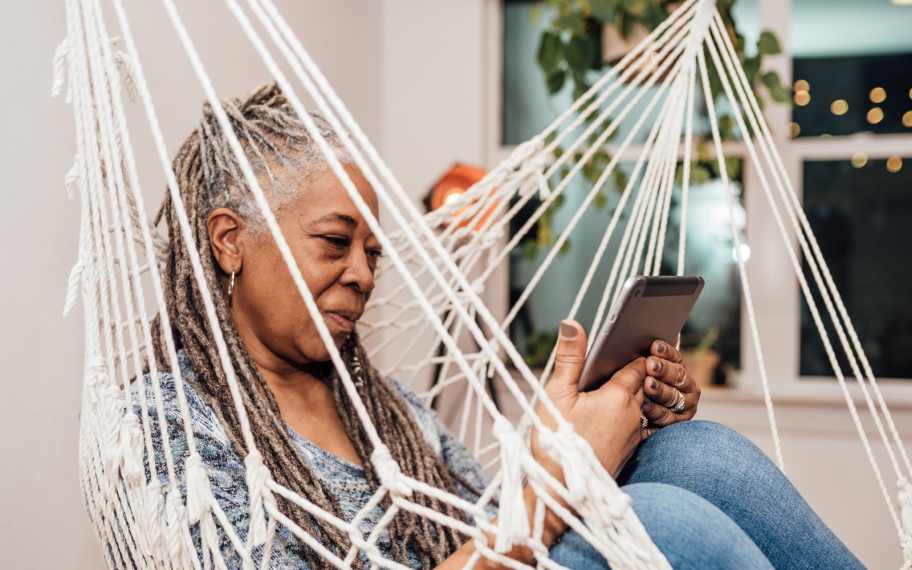 Andreessen Horowitz leads a 22M investment in Thyme Care to provide