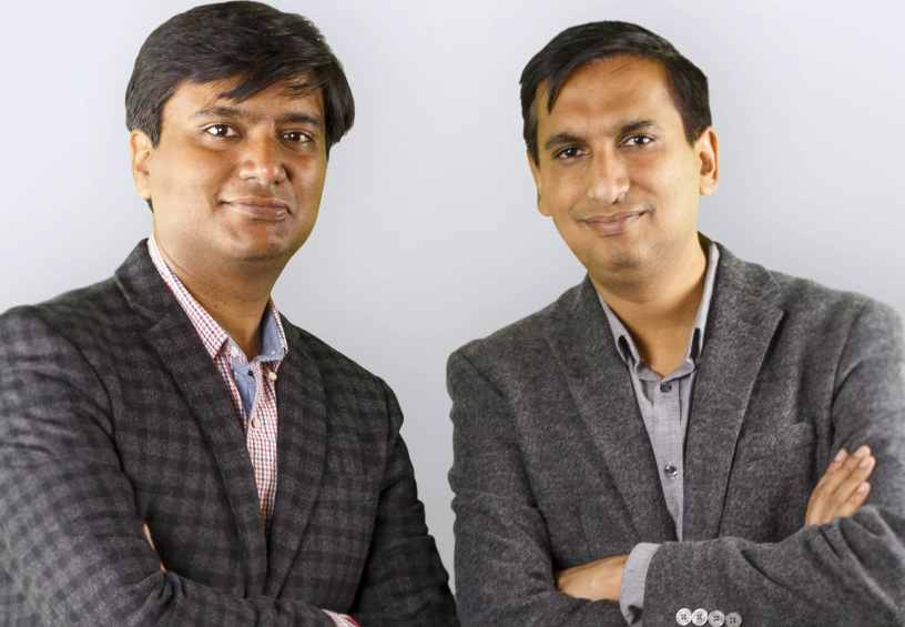 BirdEye swoops in on 60 million Series C led by AccelKKR to help grow