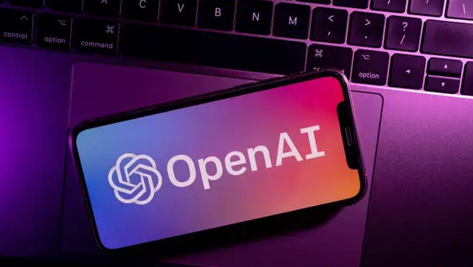 OpenAI unveils O1: the smartest AI model yet, plus ChatGPT Pro for
