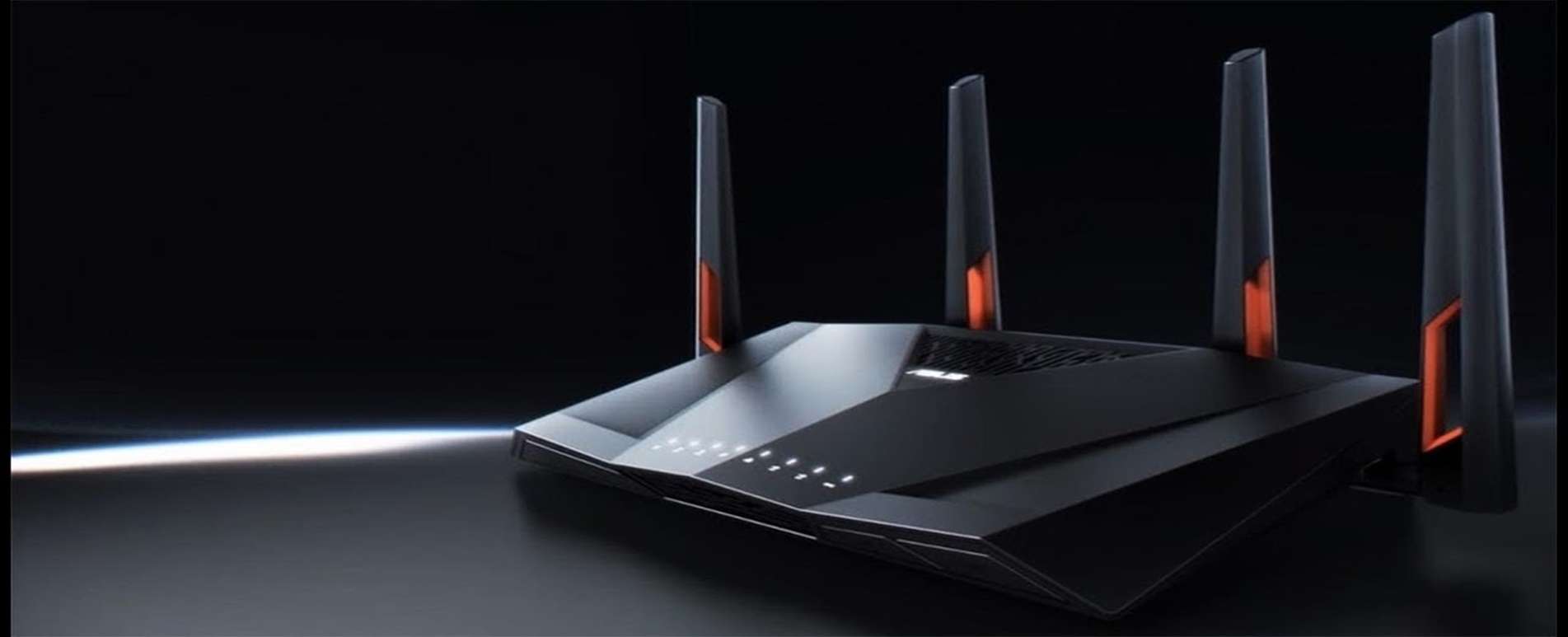 Pakistan's Best Tech store Deals in Wireless Routers & Network Switches