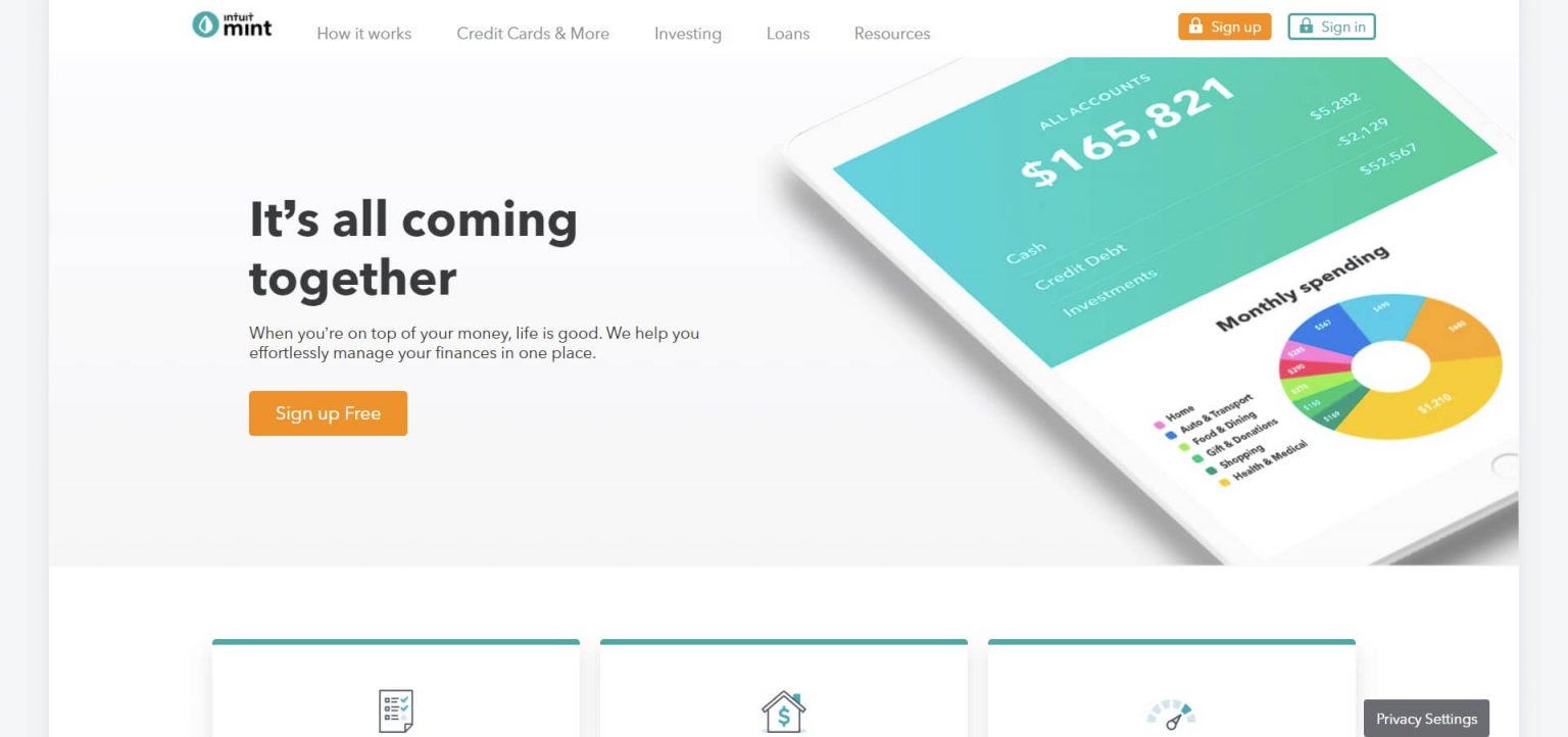 14 Expense Tracker Apps for Small Businesses & Households in 2021
