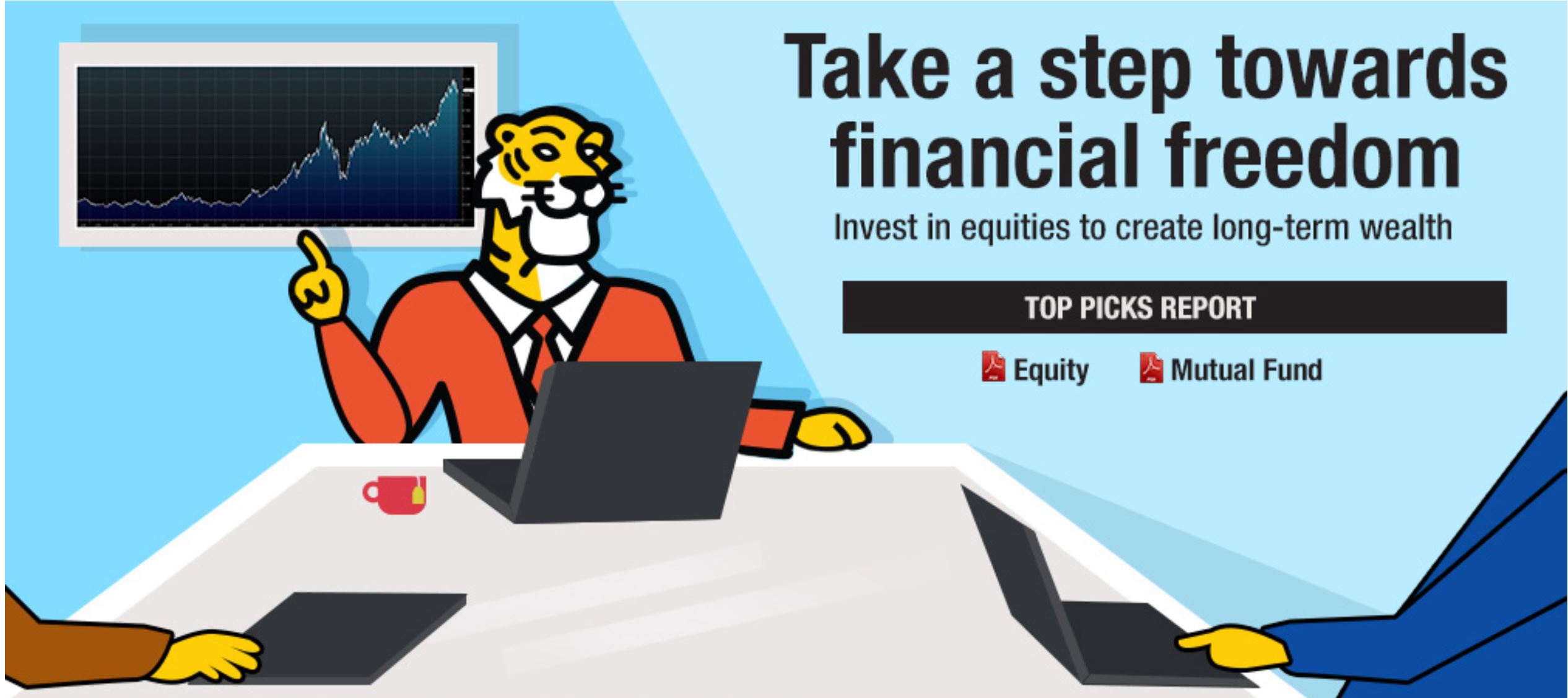 French major BNP Paribas to acquire Sharekhan TechStory