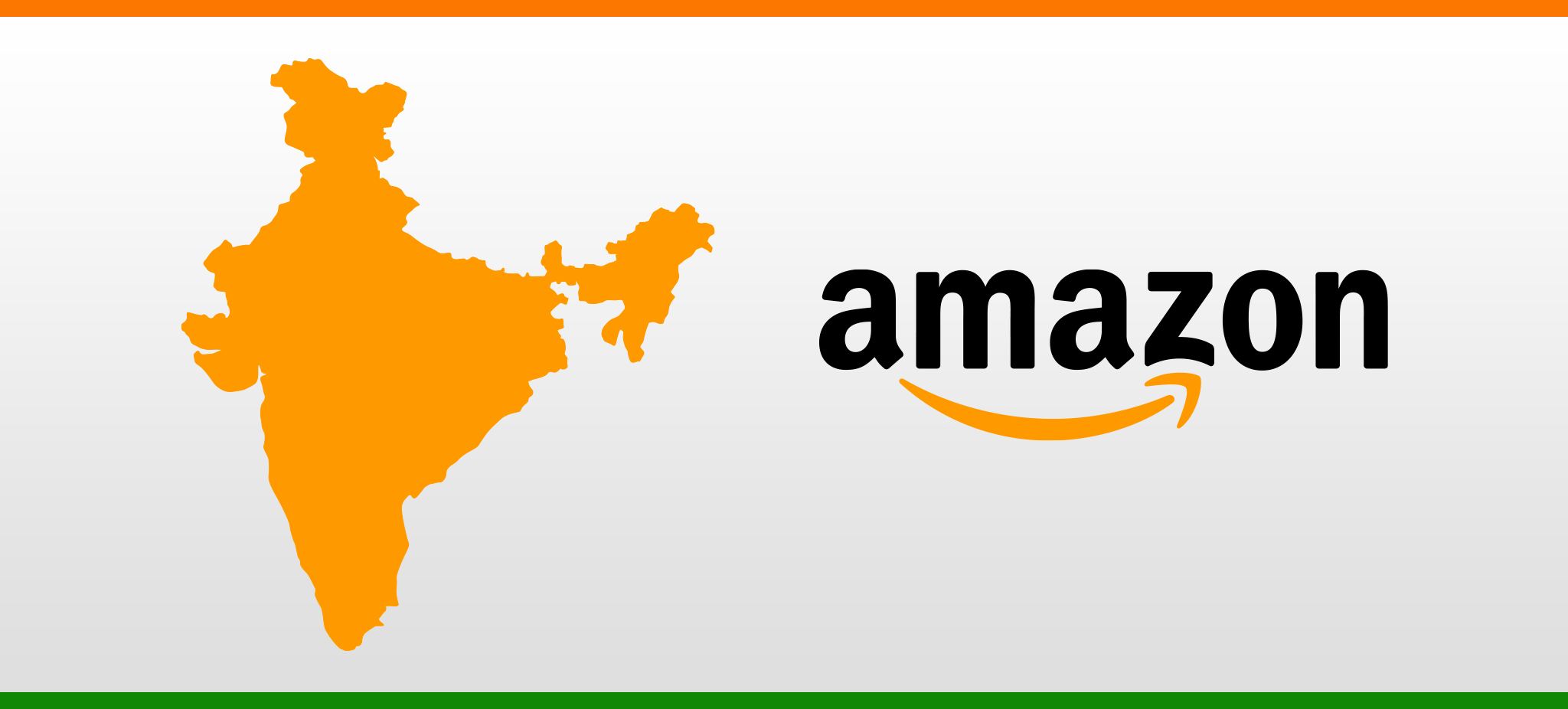 Amazon continues to invest 'very heavily' in India TechStory