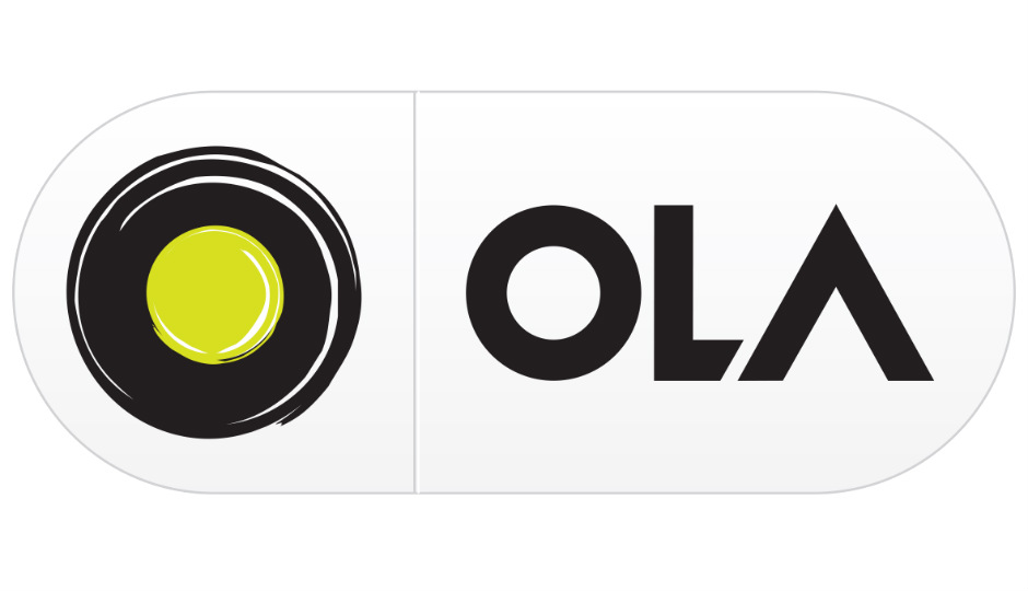 Ola acquires public transport ticketing and commuting app Ridlr TechStory