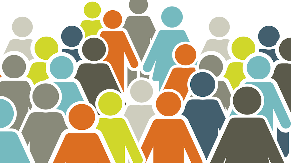 New Sectors Adopting CrowdSourcing for Innovation Management TechStory