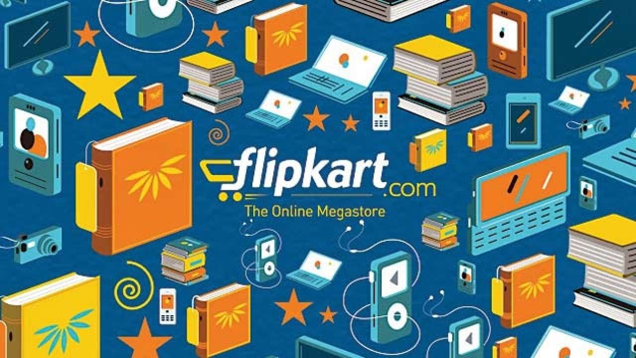 The Flipkart Story Poster Child of indian Startups TechStory