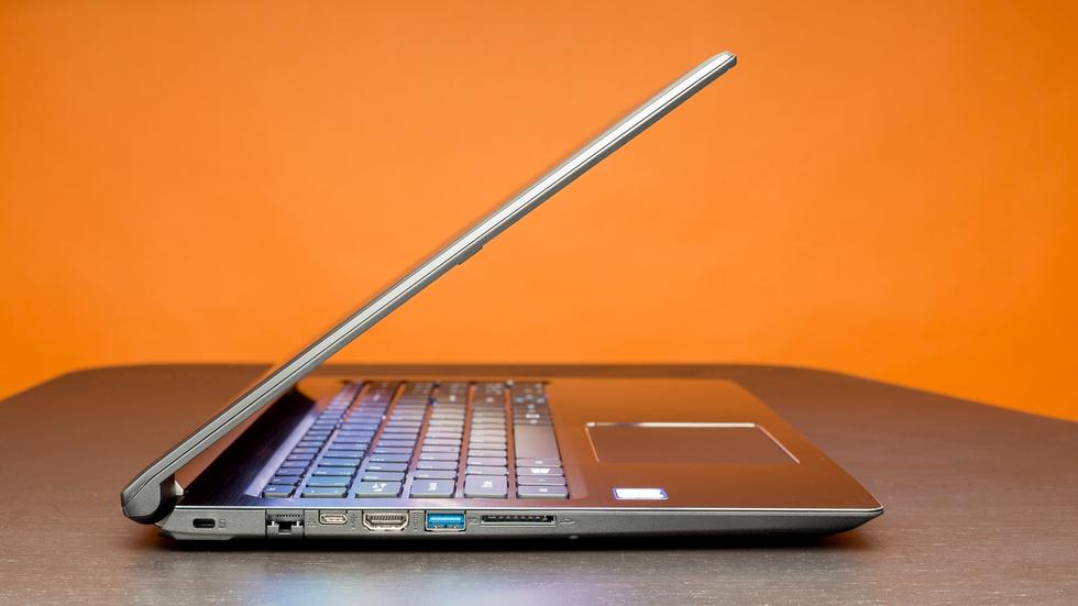 Top 10 Best Laptops to buy in August