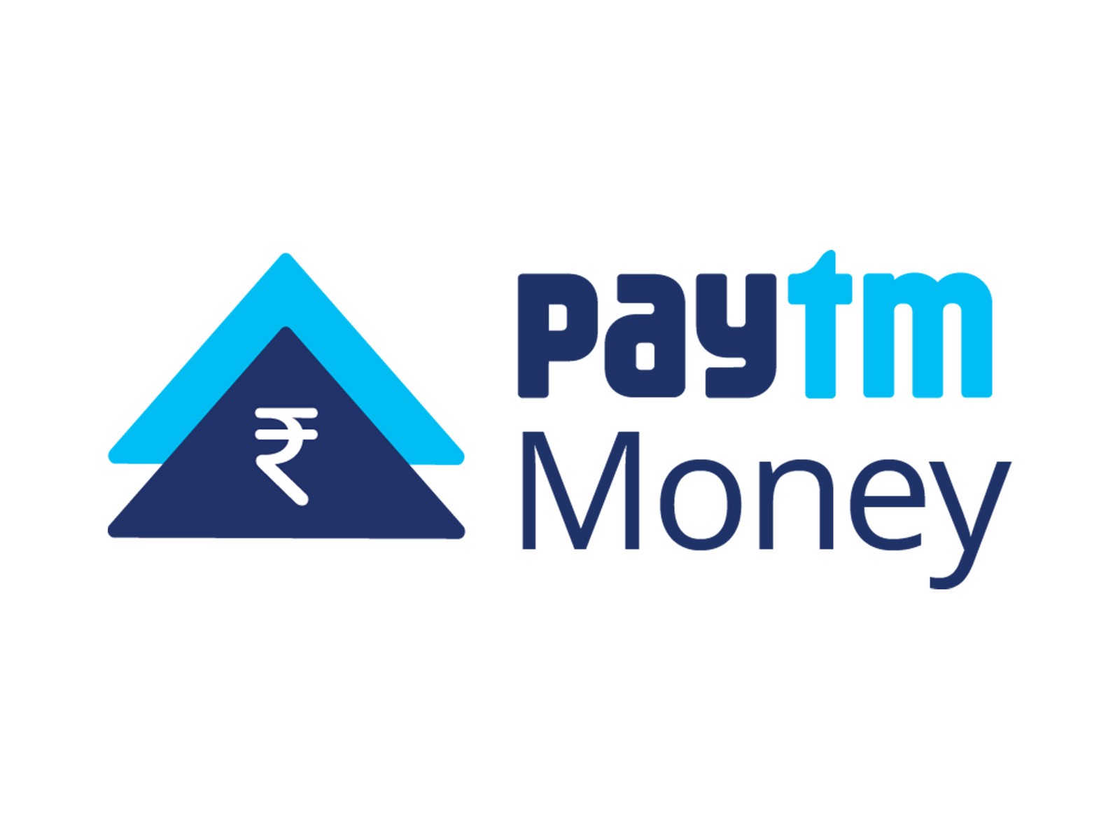 Paytm Money Launches Dedicated App For Mutual Fund Investments, SIPs