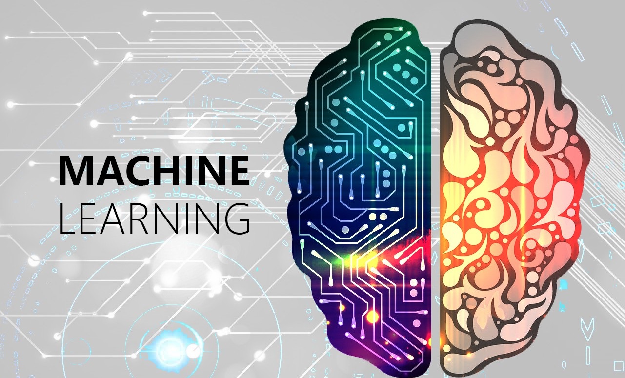 Top 7 Machine Learning Books You Must Read (Part 1) TechStory