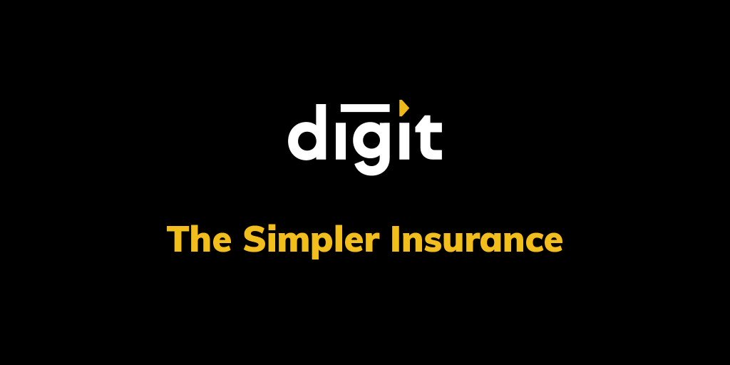 Digit Insurance secured 84 million from domestic PEs