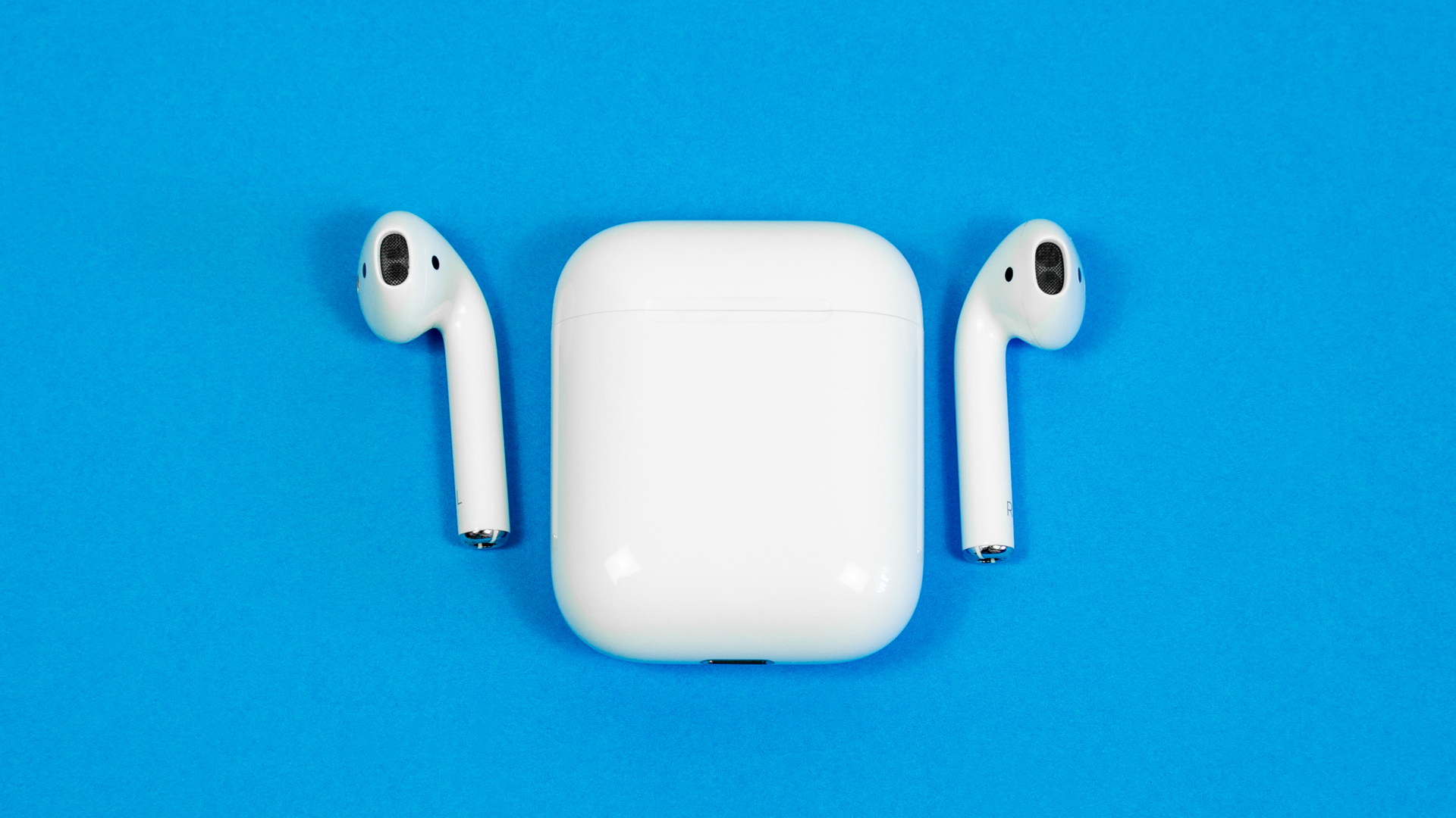 How to track your Apple AirPods when you've lost them? TechStory