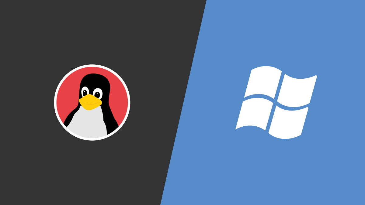 How to install Linux on Windows? TechStory