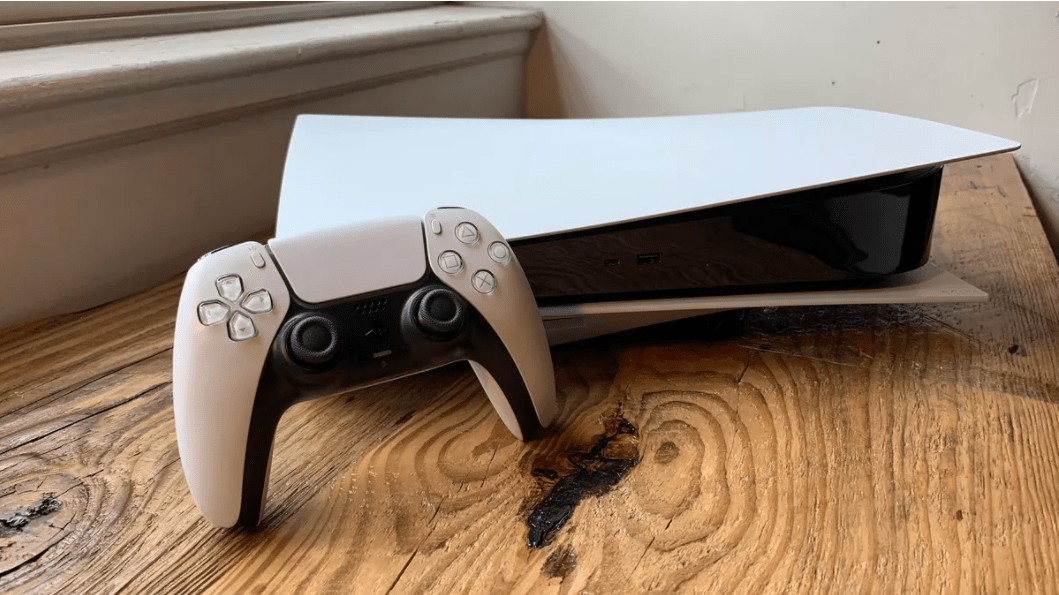 Sony PS5 completely out of stock India launch delayed