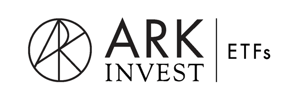 ARK and Cathie Wood Empowering Innovation TechStory