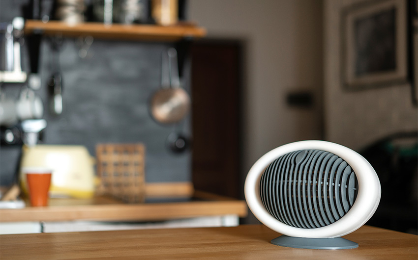 How to Select the Best Room Heater for Your Home TechStory