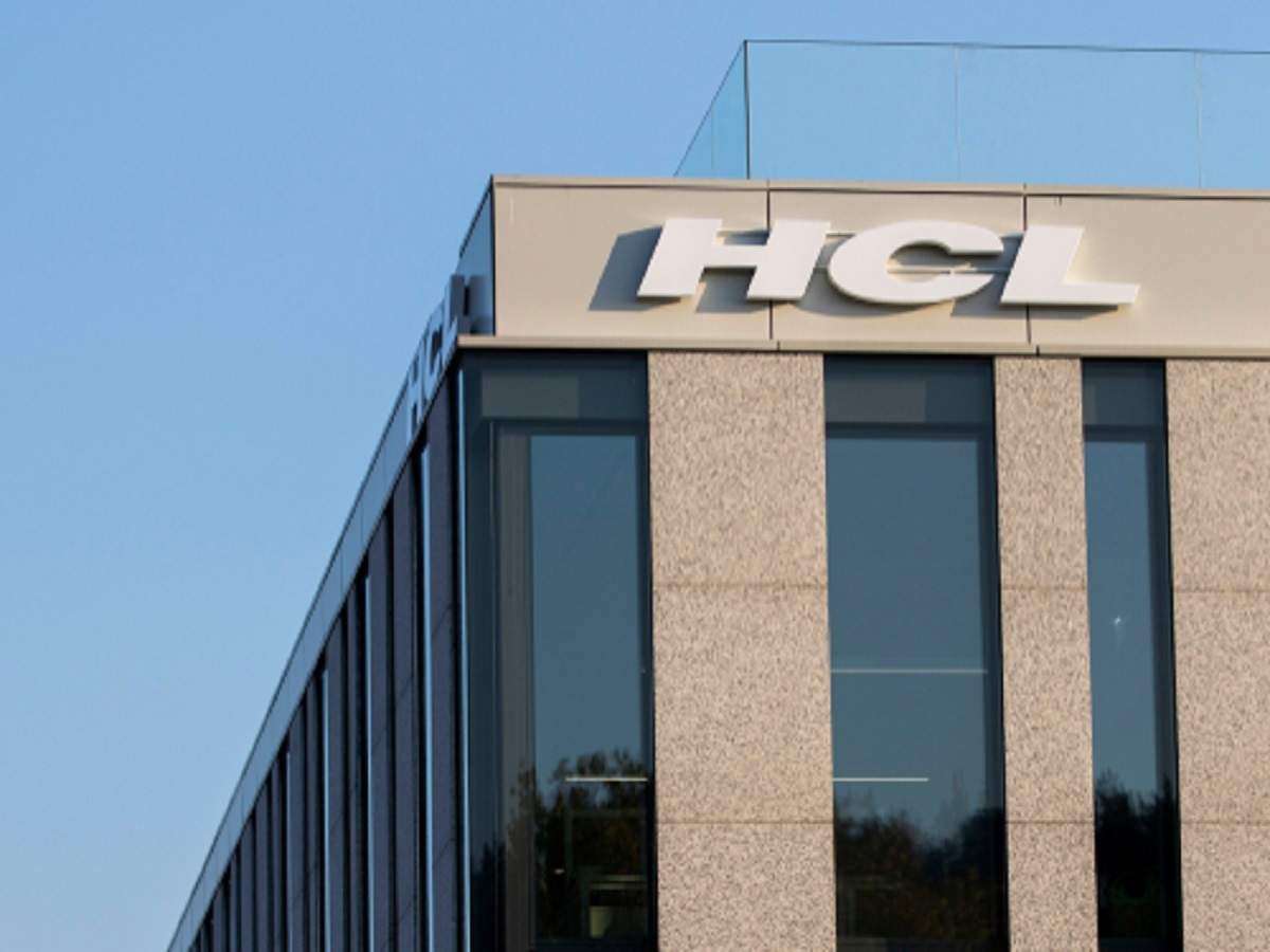 HCL Tech grants a generous bonus of Rs 700Cr to employees TechStory