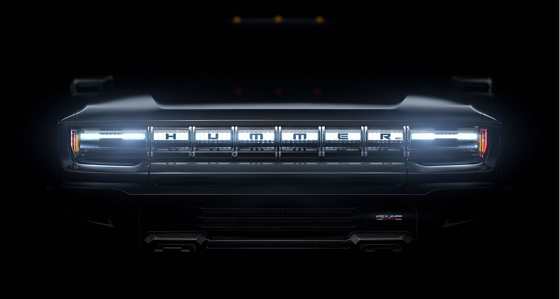 Top EVs of 2021 A peek into the future TechStory