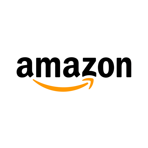 Amazon Starts Recruiting For Its New Game Studio TechStory