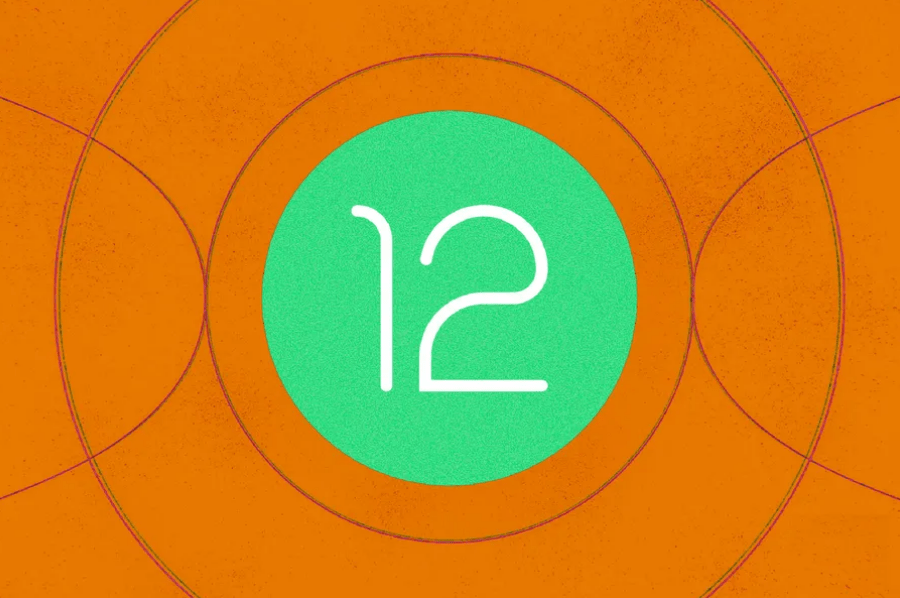 Google To Add “Trash Bin Feature” For Deleting The Files On Android 12