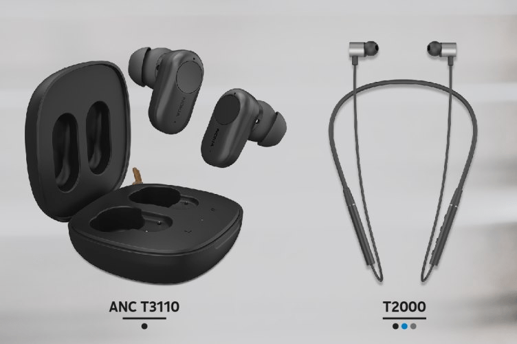 Top 10 Bluetooth Earphones Under 5000 TechStory