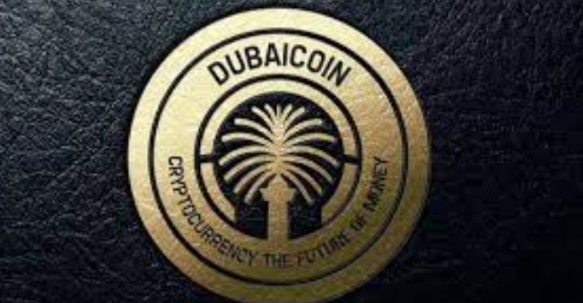 DubaiCoin is a scam! It's not Dubai's official cryptocurrency TechStory