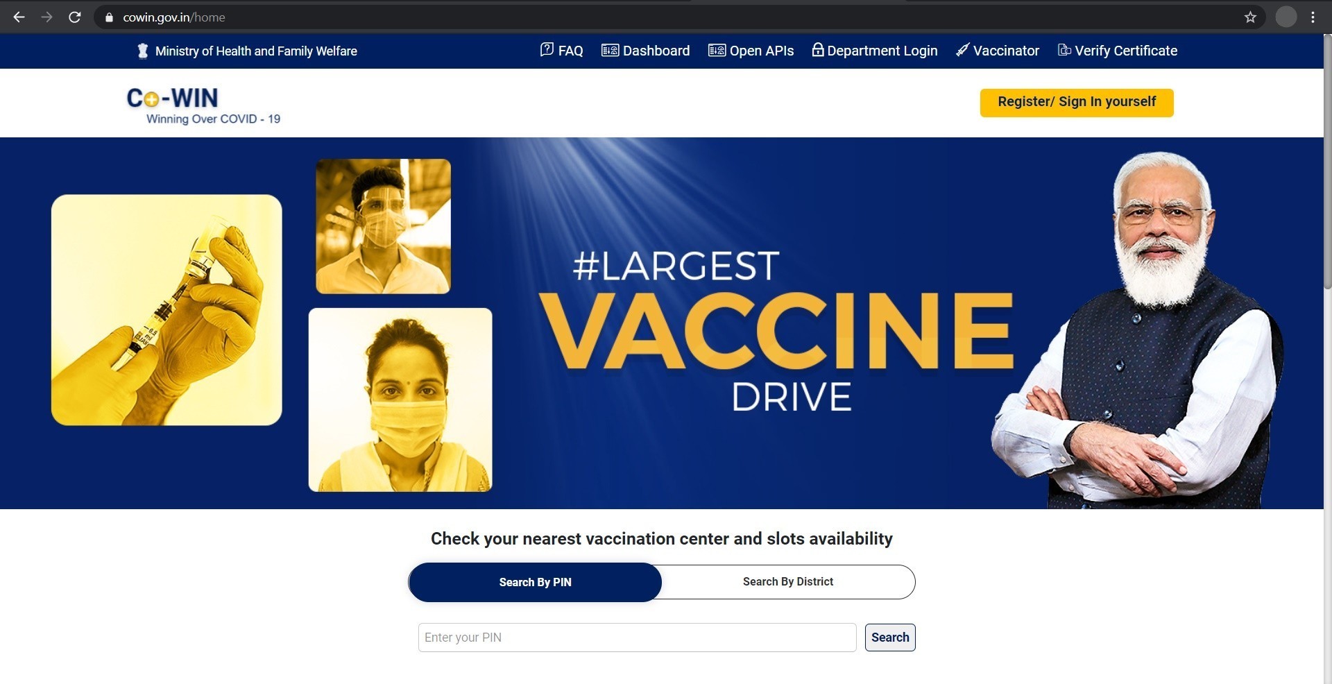 Stunning Www.vaksincovid.gov.my Registration Online Ideas