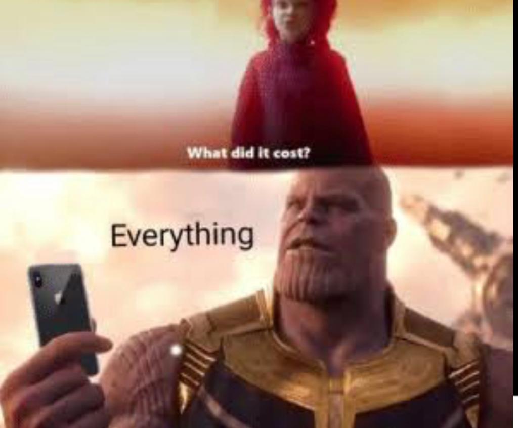 10 Memes every iPhone user can relate to TechStory