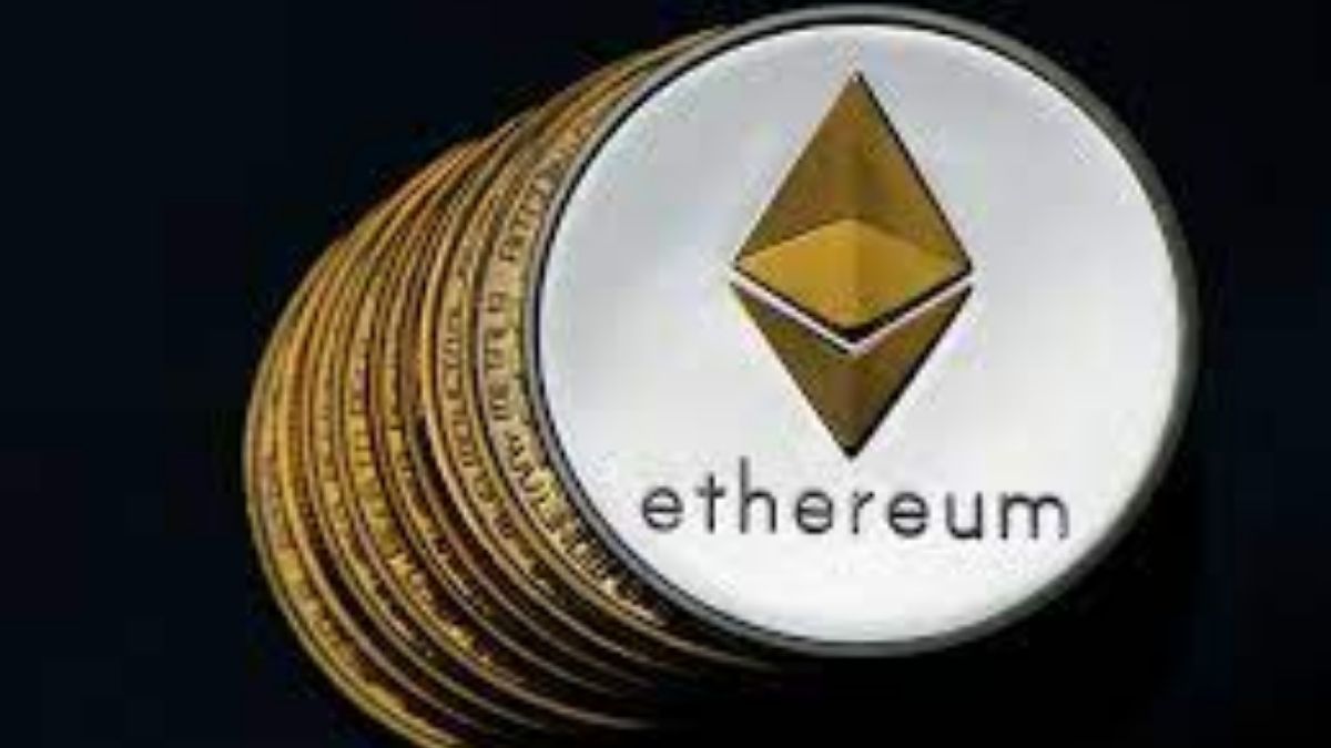Ethereum miner gets lucky getting a 540k block reward