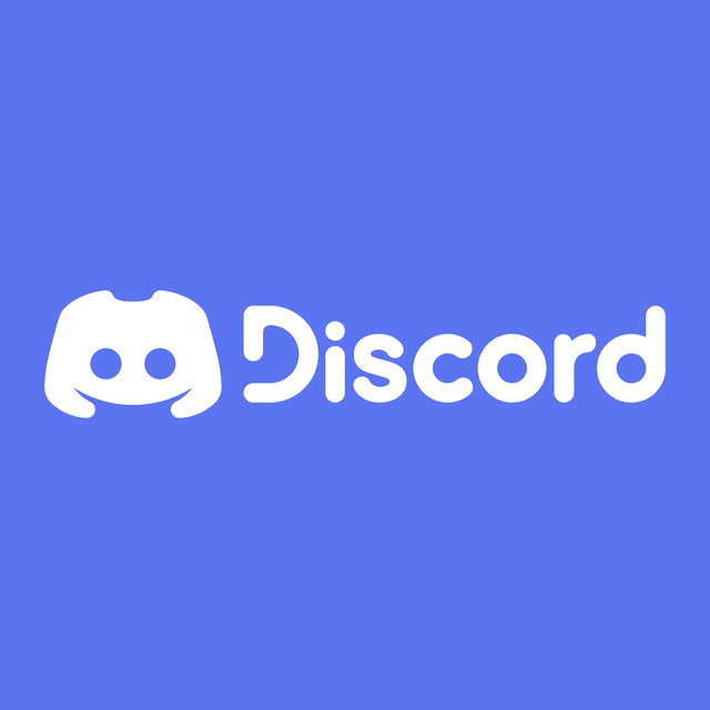Discord tweaked their Logo and these 15 Reactions sum up what users