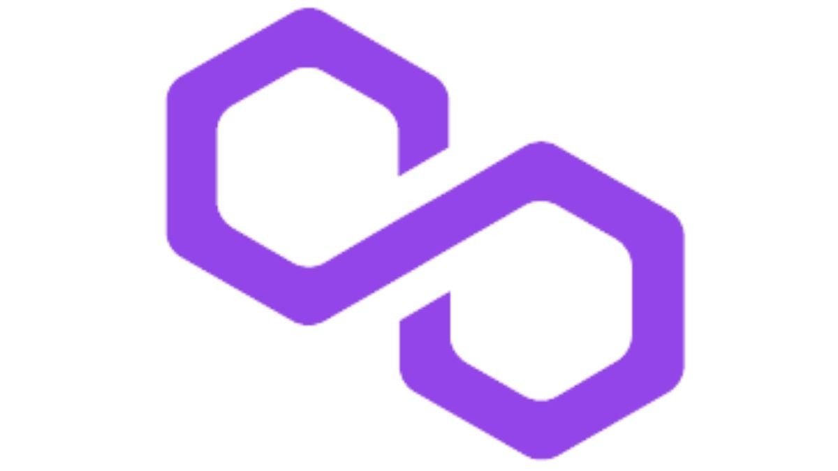 MakeinIndia cryptocurrency Polygon achieves market cap of 13B