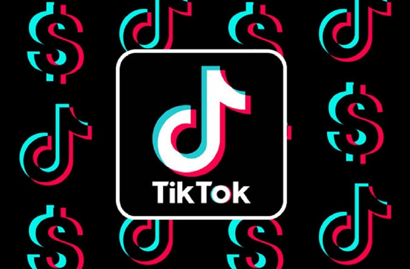 How to use TikTok’s texttospeech voice