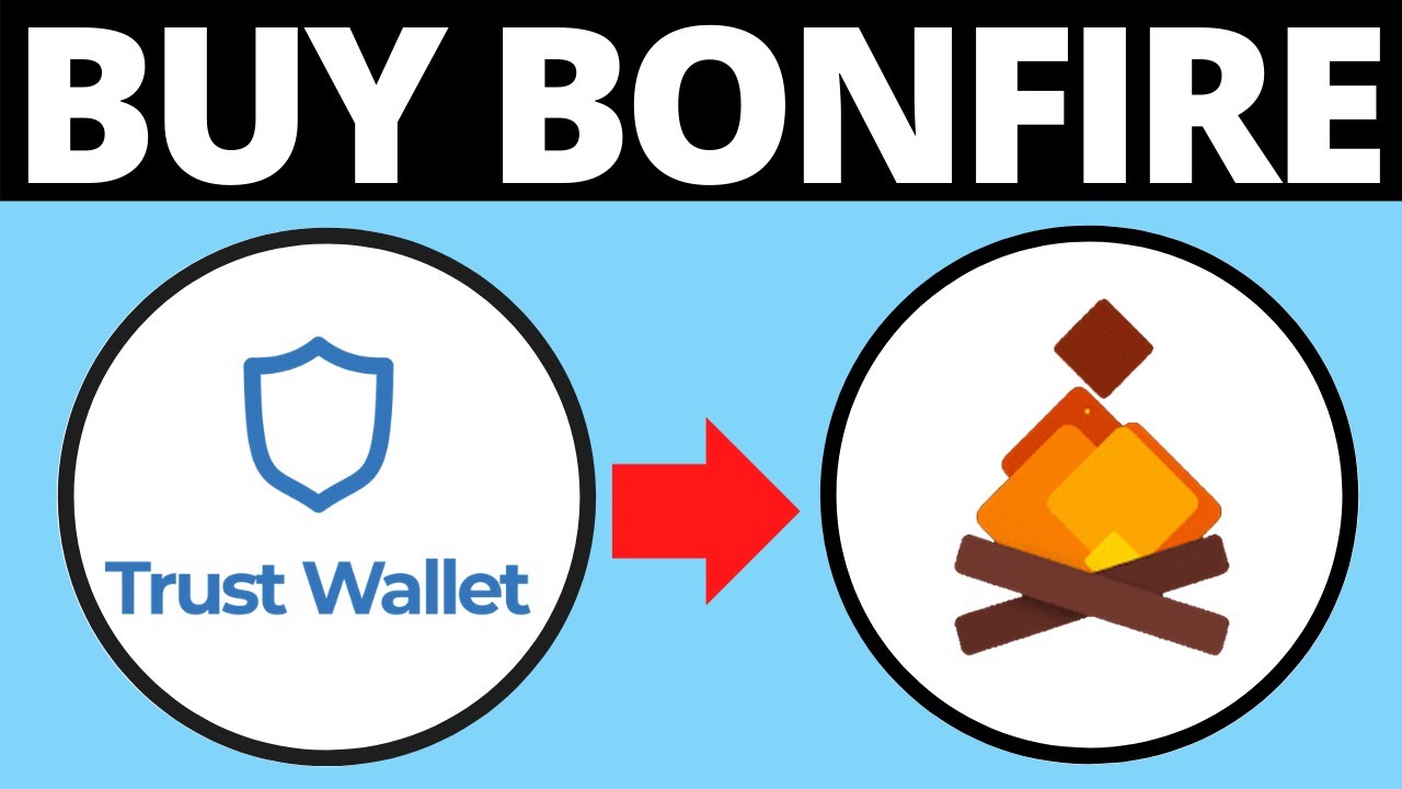 How to buy Bonfire crypto